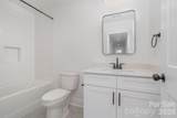 2025 Bishop Madison Lane - Photo 19
