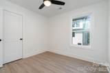 2025 Bishop Madison Lane - Photo 20