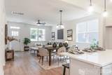 2025 Bishop Madison Lane - Photo 3