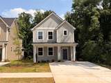 2025 Bishop Madison Lane - Photo 21