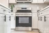 2025 Bishop Madison Lane - Photo 4