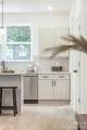 2025 Bishop Madison Lane - Photo 6
