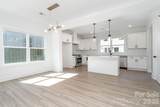2025 Bishop Madison Lane - Photo 8