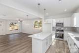 2025 Bishop Madison Lane - Photo 9