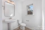 2025 Bishop Madison Lane - Photo 10