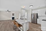 8100 Laurel Run Drive - Photo 2