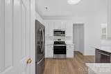 8100 Laurel Run Drive - Photo 11