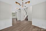 8100 Laurel Run Drive - Photo 12