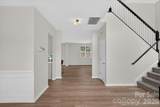 8100 Laurel Run Drive - Photo 13