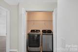 8100 Laurel Run Drive - Photo 14