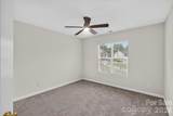 8100 Laurel Run Drive - Photo 15