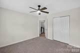 8100 Laurel Run Drive - Photo 16
