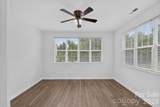 8100 Laurel Run Drive - Photo 17