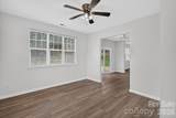 8100 Laurel Run Drive - Photo 18