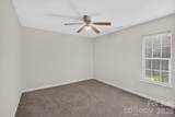 8100 Laurel Run Drive - Photo 19