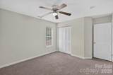 8100 Laurel Run Drive - Photo 20