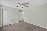 8100 Laurel Run Drive - Photo 21