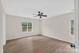 8100 Laurel Run Drive - Photo 22