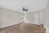 8100 Laurel Run Drive - Photo 23