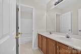 8100 Laurel Run Drive - Photo 24