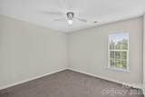8100 Laurel Run Drive - Photo 25