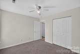 8100 Laurel Run Drive - Photo 26