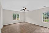8100 Laurel Run Drive - Photo 27