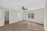 8100 Laurel Run Drive - Photo 28