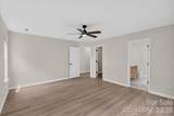 8100 Laurel Run Drive - Photo 29