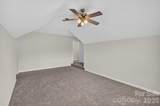 8100 Laurel Run Drive - Photo 30