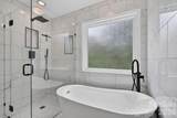 8100 Laurel Run Drive - Photo 4