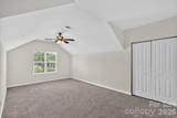 8100 Laurel Run Drive - Photo 31