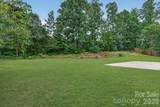 8100 Laurel Run Drive - Photo 32