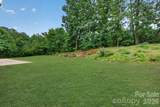 8100 Laurel Run Drive - Photo 33