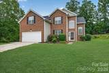 8100 Laurel Run Drive - Photo 34