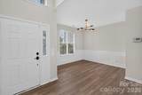 8100 Laurel Run Drive - Photo 35