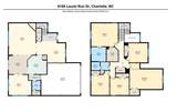 8100 Laurel Run Drive - Photo 36