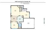 8100 Laurel Run Drive - Photo 37