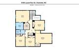 8100 Laurel Run Drive - Photo 38