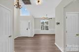 8100 Laurel Run Drive - Photo 5