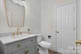 8100 Laurel Run Drive - Photo 10