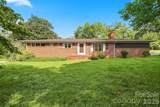 434 Mountain View Drive - Photo 1