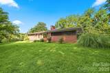 434 Mountain View Drive - Photo 2