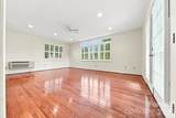 434 Mountain View Drive - Photo 11