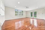 434 Mountain View Drive - Photo 12