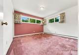 434 Mountain View Drive - Photo 13