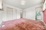 434 Mountain View Drive - Photo 14