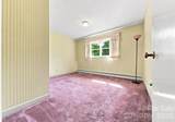 434 Mountain View Drive - Photo 16