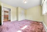 434 Mountain View Drive - Photo 17