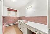 434 Mountain View Drive - Photo 18